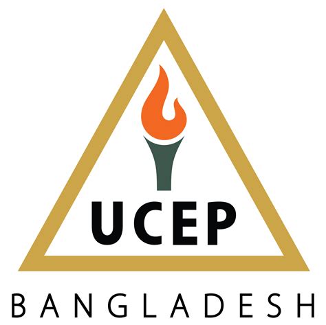 Best Technical & Vocational Education and Training (TVET) in Bangladesh ...