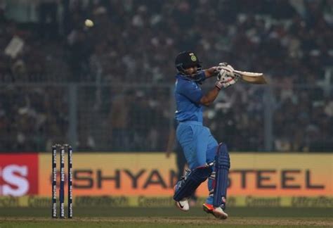 India vs England ODI series: List of top batsmen, top bowlers and top performers from the series ...