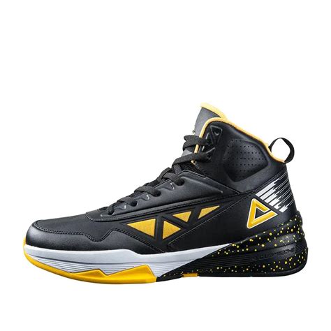 Basketball Shoes On Sale Philippines | semashow.com