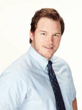 Andy Dwyer - Wikipedia