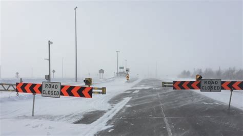 'They almost froze to death': Refugees frostbitten after walking to ...