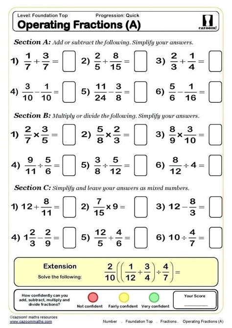 Printable Level 2 Functional Skills Maths Worksheets – Askworksheet