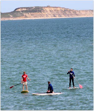 THE 10 BEST Things to Do Near Boscombe Pier (2024) - Tripadvisor