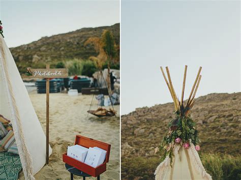 Mykonos wedding photographer