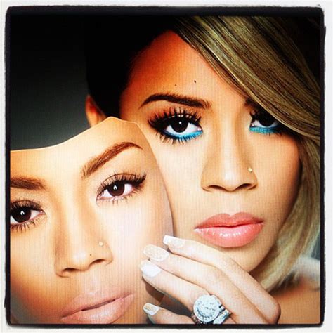 keyshia-cole-woman-to-woman | ThisisRnB.com - New R&B Music, Artists, Playlists, Lyrics