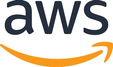 Amazon Web Services to Open Data Centers in the Middle East by Early ...