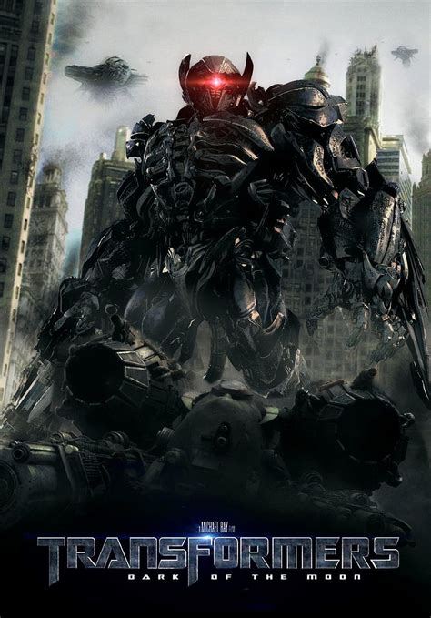 Shockwave . Shockwave , Shockwave vs Optimus Prime and Transformers Shockwave HD phone wallpaper ...