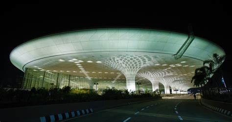 Indian Adani Airport Holdings Limited (AAHL) took over the management ...