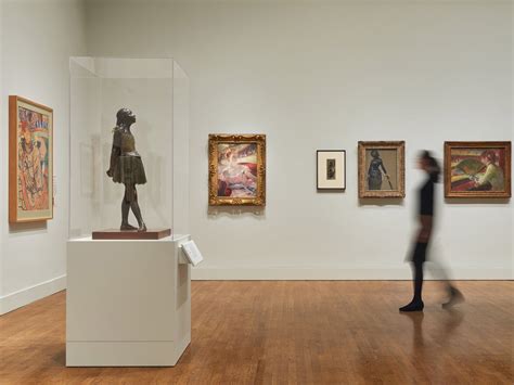 25+ Must-See Exhibitions in Philadelphia for Summer 2019 — Visit ...