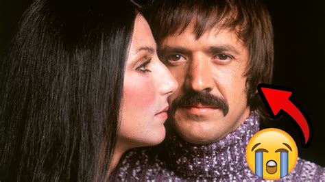 Sonny and Cher's enduring legacy - The World Hour