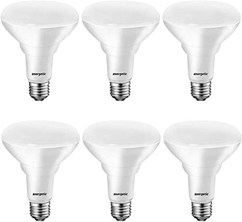 Best Led Flood Light Bulbs Indoor Reviews, Buying Guides