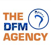 The DFM Agency - Franklin, TN - Alignable