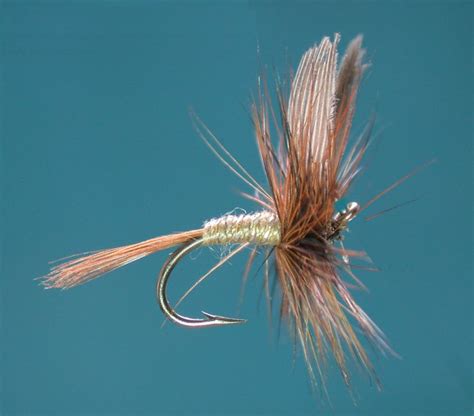 1000+ images about Flies and fly patterns on Pinterest | Fly tying, Fly ...