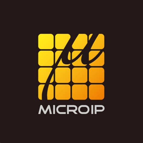 Micro-Ip.com | Hsinchu