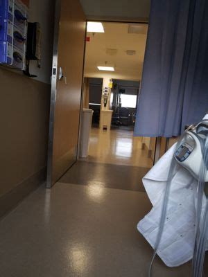 PROVIDENCE HOLY CROSS EMERGENCY ROOM - Updated December 2024 - 32 ...