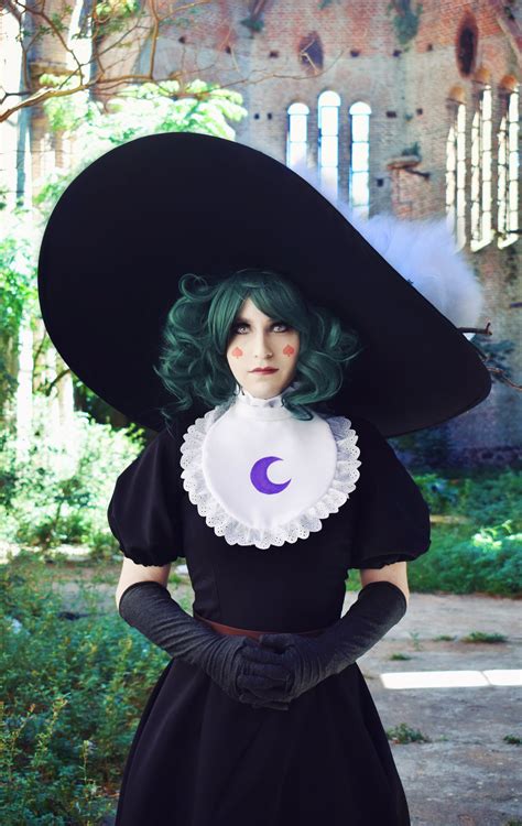 Eclipsa Butterfly | Amazing cosplay, Disney cosplay, Star vs the forces ...