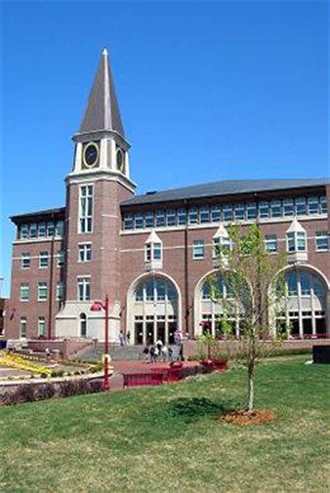 University of Denver Sturm College of Law - TLS wiki