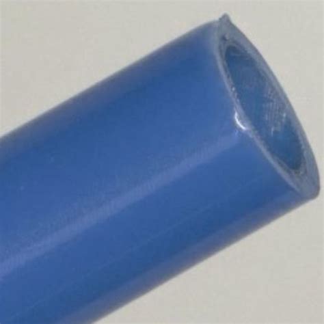 Catheter manufacturing tube - Asahi Intecc Medical Components - PTFE / polyethylene