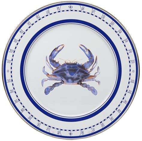 Blue Pattern Plates – Patterns Gallery