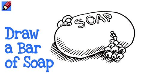 Soap clipart sketch, Soap sketch Transparent FREE for download on ...