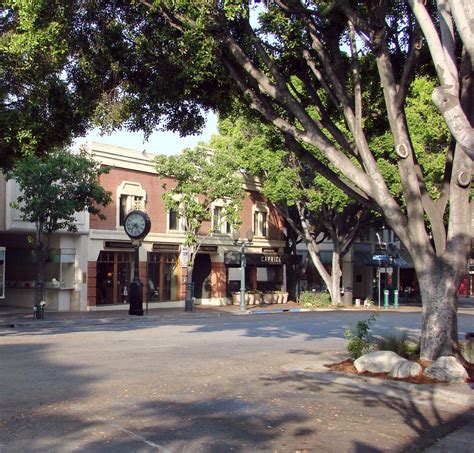 Downtown Redlands, CA 6-3-12c | (1 in a multiple picture set… | Flickr