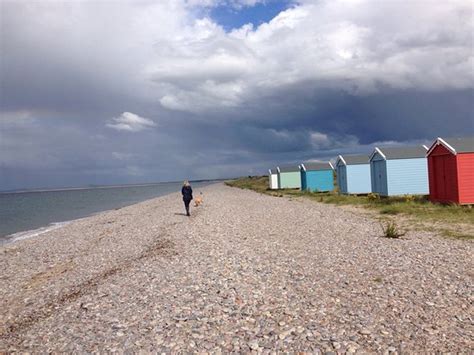 Findhorn Beach (Scotland): Top Tips Before You Go (with Photos) - TripAdvisor