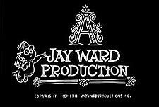 Jay Ward Productions Directory | BCDB