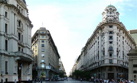 buenos-aires-architecture-2