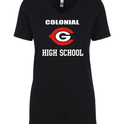 #1 Best Colonial High School Store | Athletic Junction