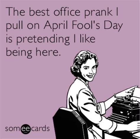 BEST April Fools Memes and Images for April 1 | April fools memes, April fools day meme, April ...