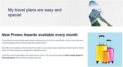 Air France-KLM Flying Blue February Promo Awards For May 1 – June 30, 2017 - LoyaltyLobby