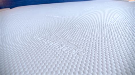 TEMPUR-Adapt Mattress Topper Review (2022) | Sleepopolis