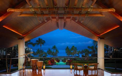 THE 10 BEST Kapalua Hotel Deals (Jun 2022) - Tripadvisor