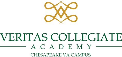 veritas collegiate academy chesapeake - Ola Everhart