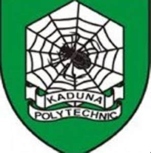 Kaduna Polytechnic (KADPOLY) Post UTME Form 2019/2020: Registration Date, Amount, Cut Off Mark ...