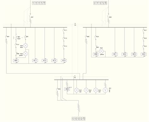 File:Wiring diagram of 3-phase transfer switch.JPG - Wikimedia Commons