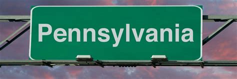 Quiz: How Much Do You Know About Pennsylvania History?