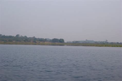 ansupa lake odisha | Great Indian Journey