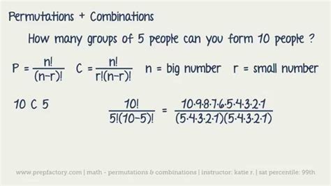 How To Write Permutation In Latex? Update New - Achievetampabay.org