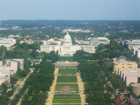 File:Capitol from top of Washington Monument.JPG - Wikimedia Commons