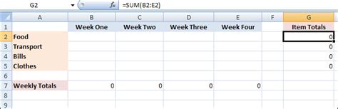 How to print avery labels from excel spreadsheet - dopcamet