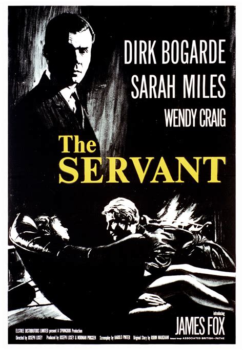 The Servant Book Summary / The Servant As Leader Greenleaf Center For ...