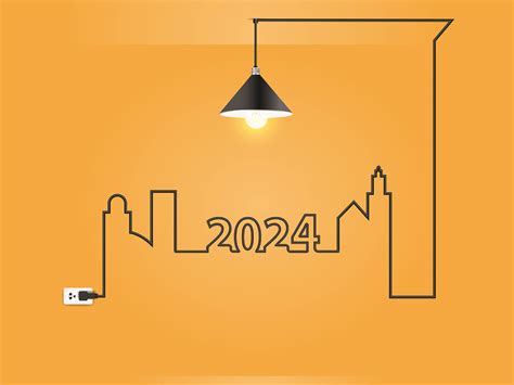Top Interior Design Trends For 2024 - vrogue.co