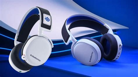 Objectively 5 best headphones (headsets) for PS5 - Wings Mob Blogs