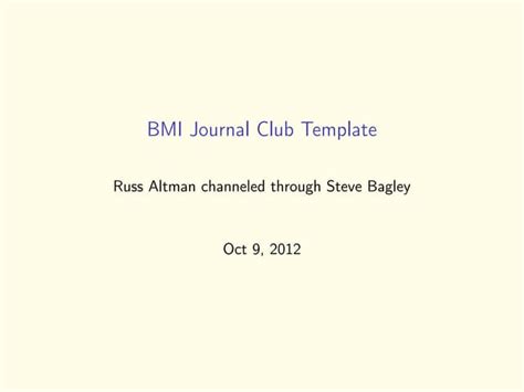 journal-club-template.pdf