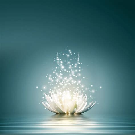 Spiritual Wallpapers - 4k, HD Spiritual Backgrounds on WallpaperBat