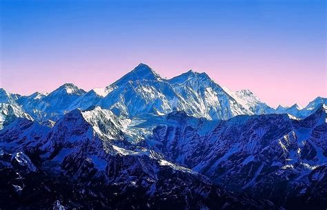 Himalaya High Quality Himalaya for HD wallpaper | Pxfuel