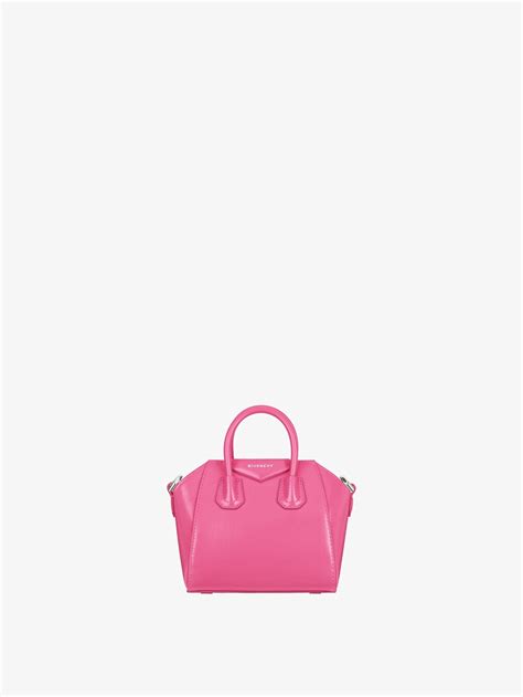 Luxury Bags Collection for Women | Givenchy US | GIVENCHY Paris