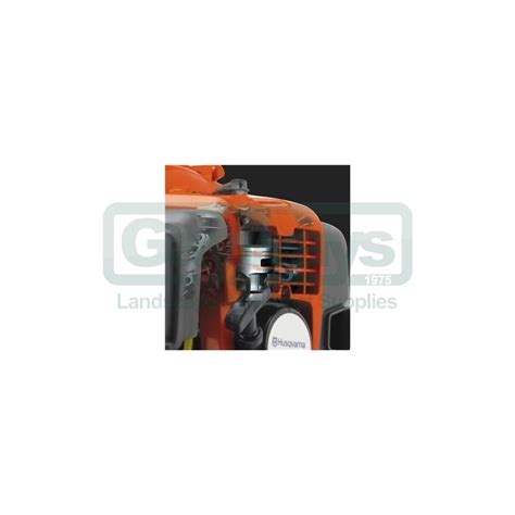 HUSQVARNA 545RXT Trimmer | Buy online at Gayways Ltd