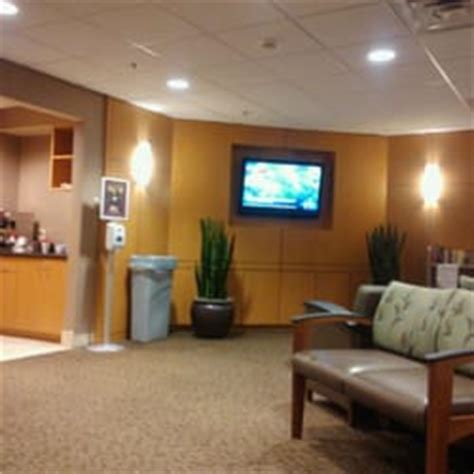 HOUSTON NORTHWEST MEDICAL CENTER - 29 Photos & 70 Reviews - Hospitals - 710 Cypress Creek Pkwy ...